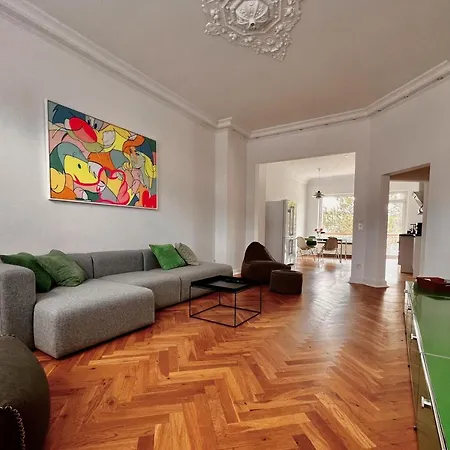 Pott Perle Duisburgo